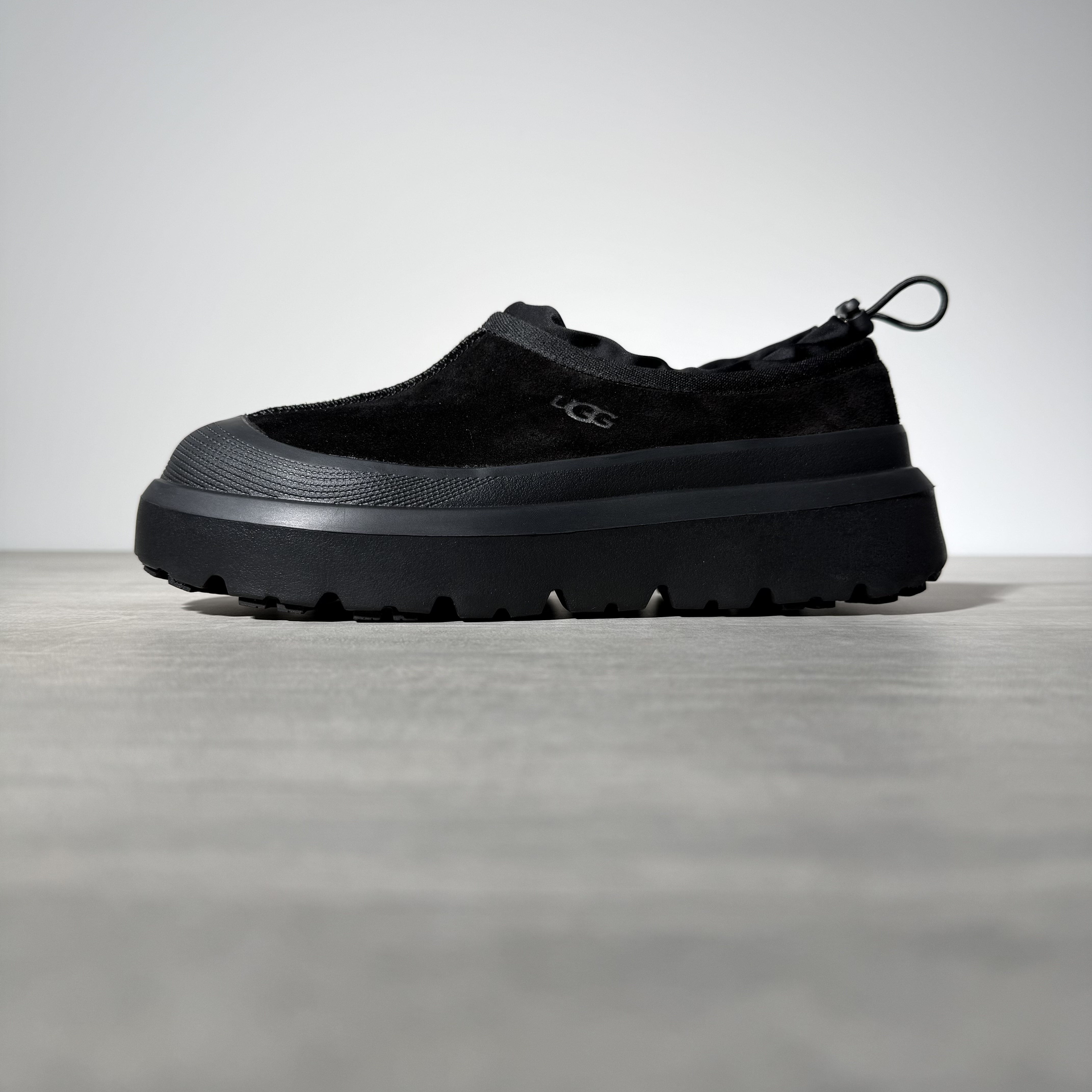 Ugg Tasman Weather Hybrid