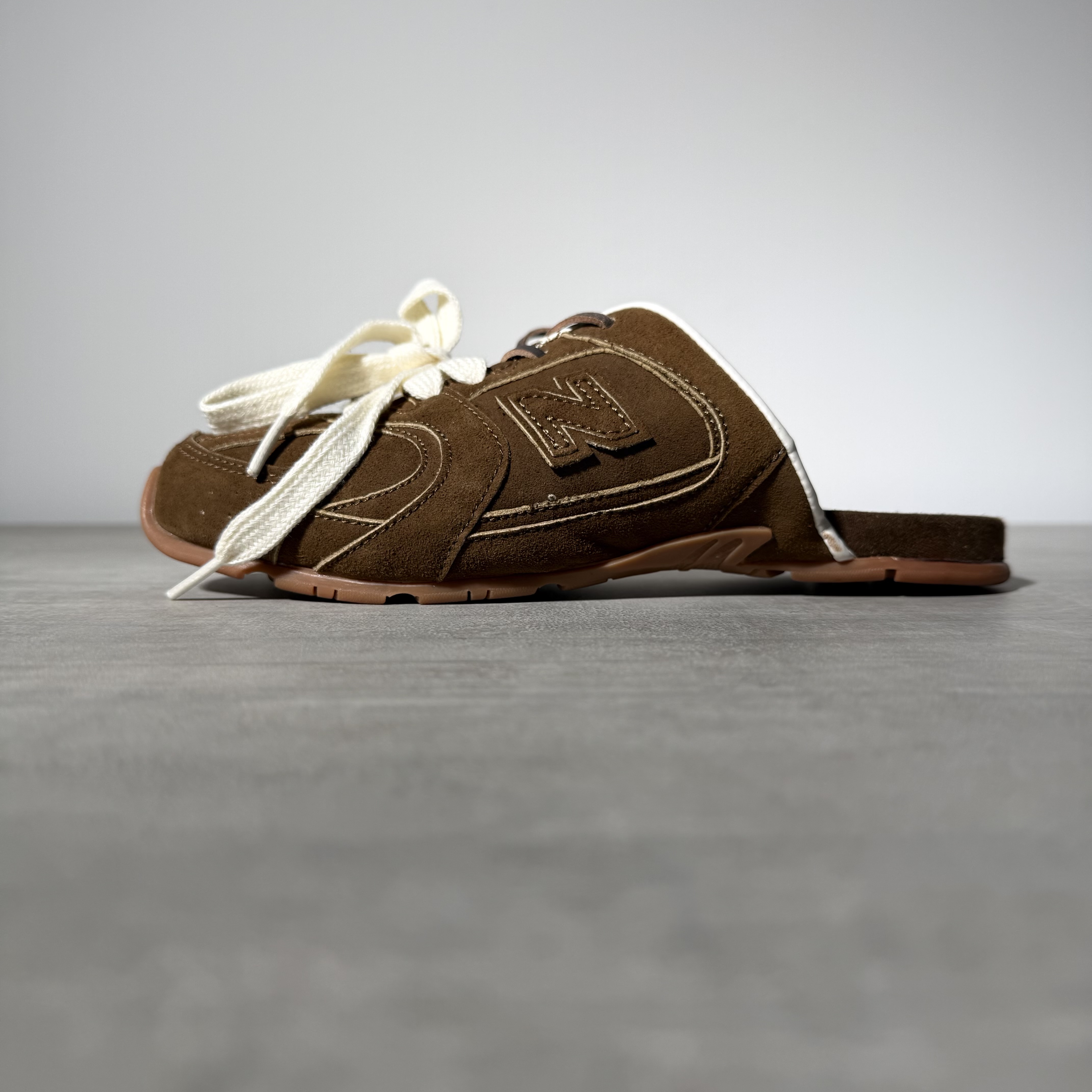 New Balance 530 SL Mule MIU MIU