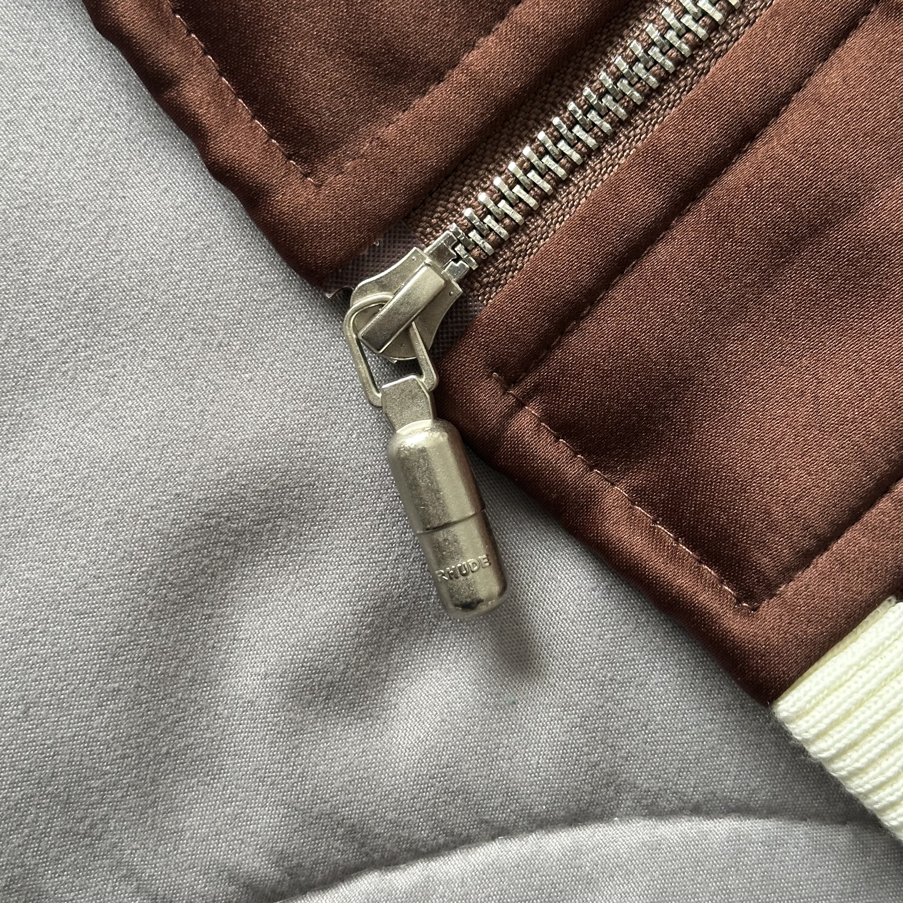 Imagen 3 de Rhude Jacket