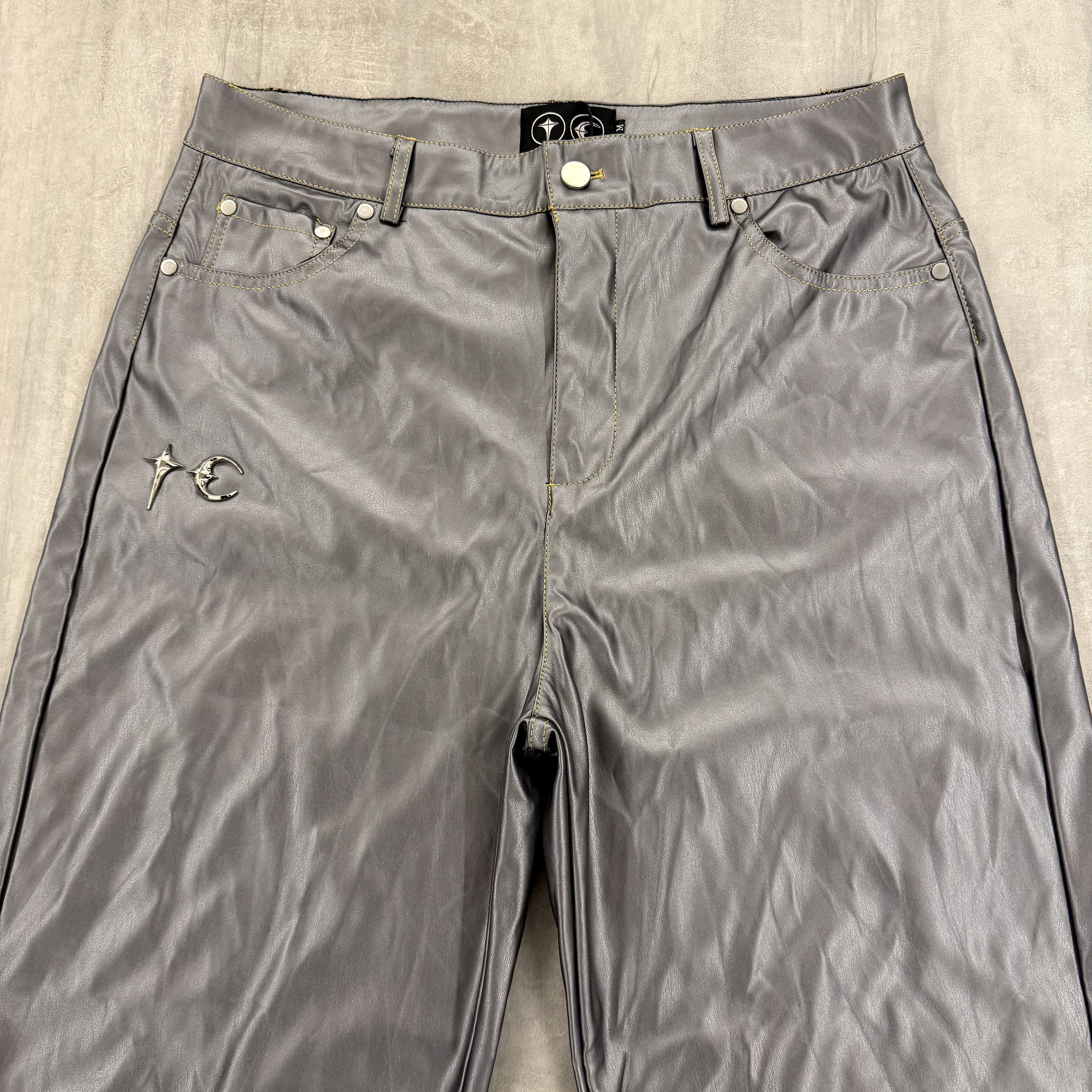 Imagen 3 de Tug Club Pants