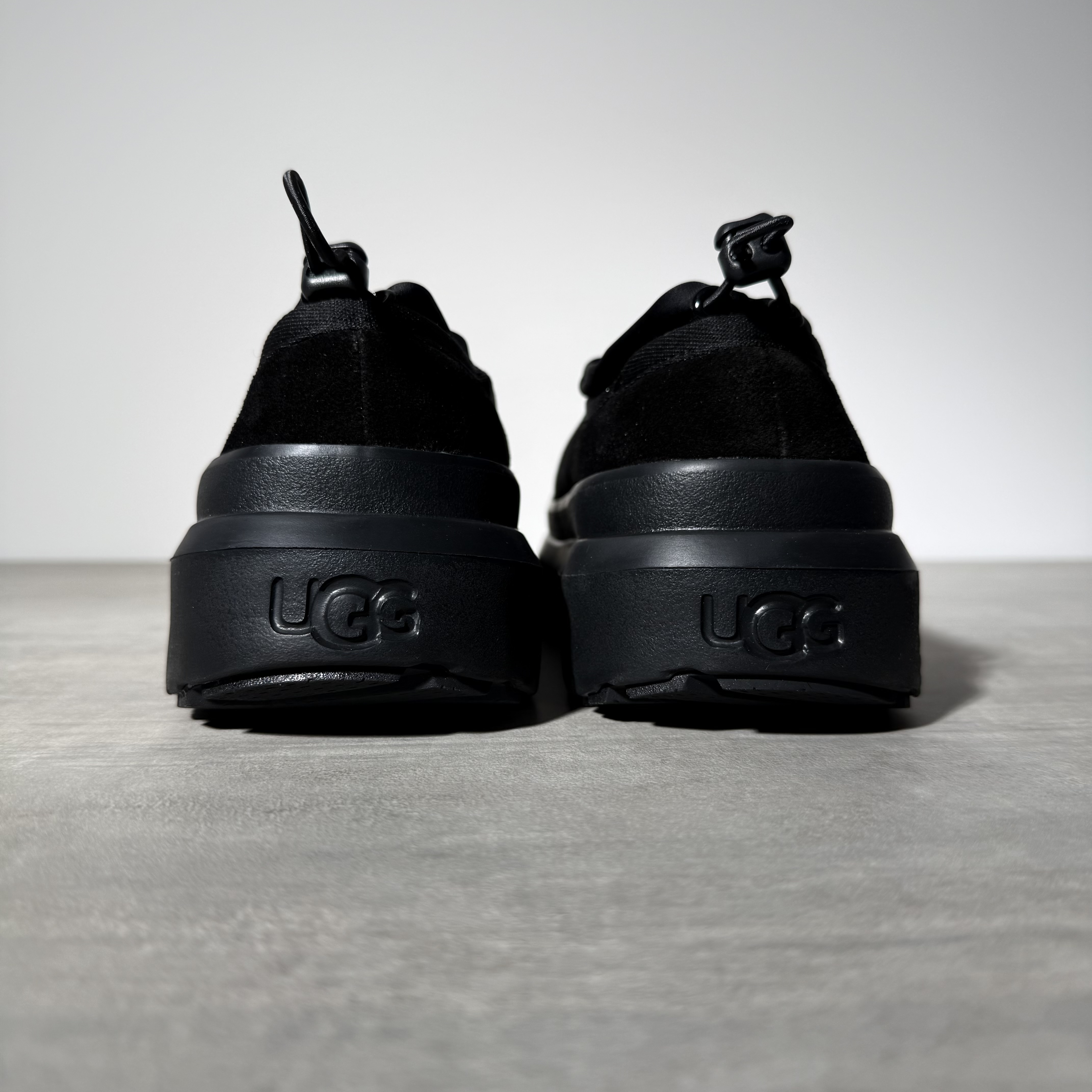 Imagen 4 de Ugg Tasman Weather Hybrid