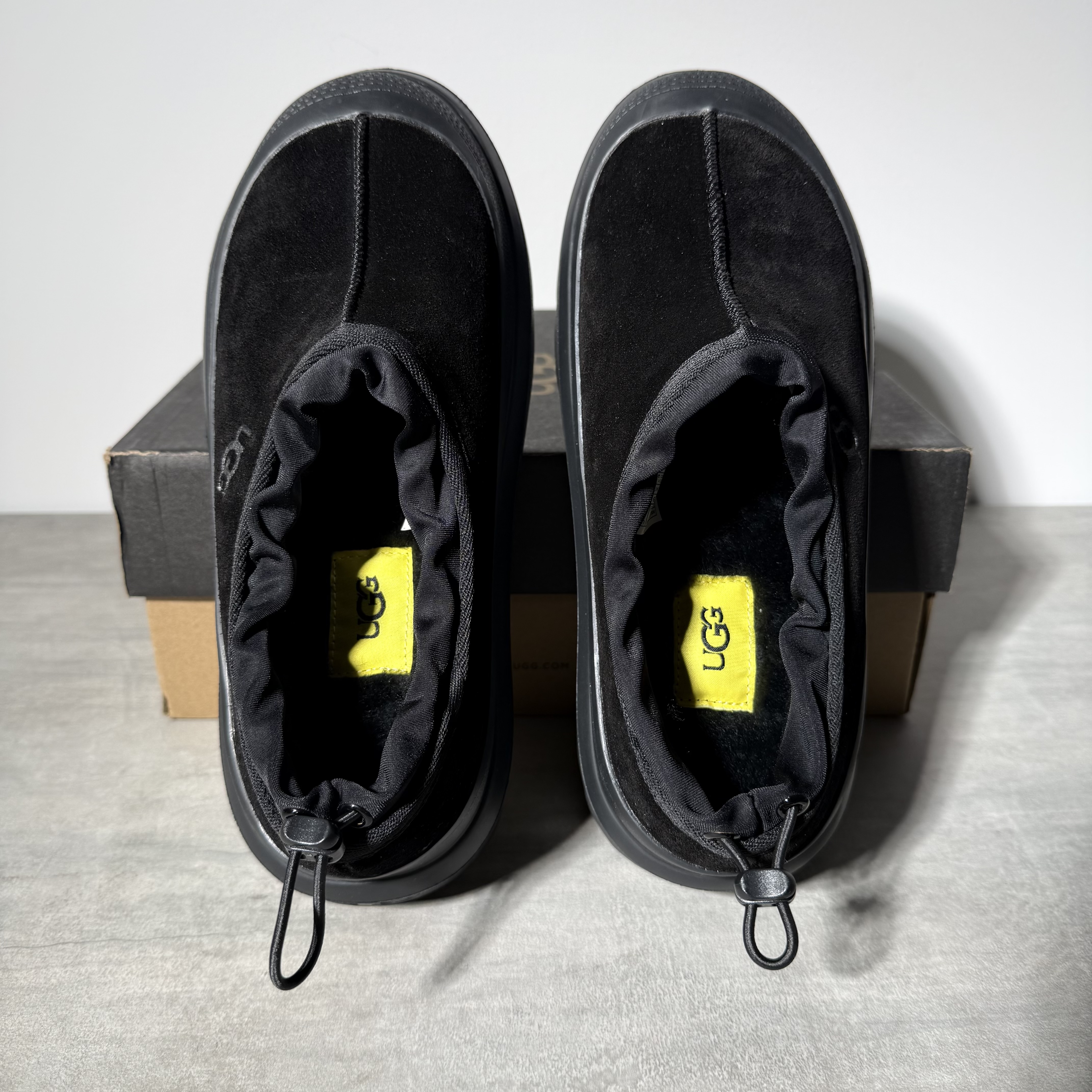 Imagen 3 de Ugg Tasman Weather Hybrid