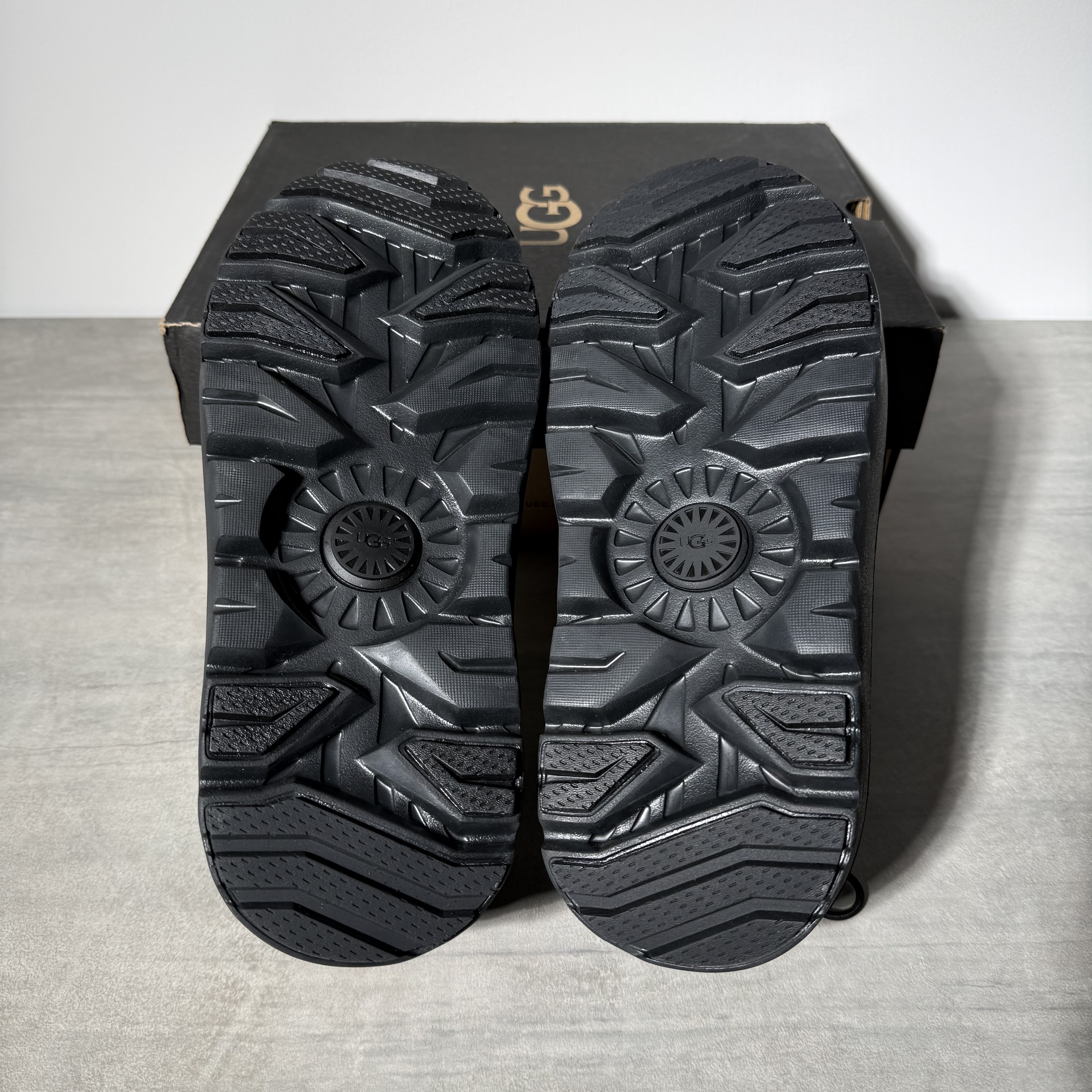 Imagen 5 de Ugg Tasman Weather Hybrid